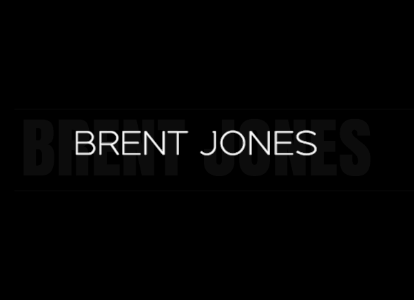 Brent Jones Sound